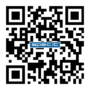 QR kodas | Norisava, MB