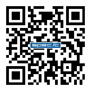 QR kodas | Norisi dar, MB