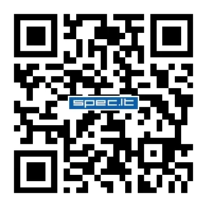 QR kodas | Norisi Nuryti, MB