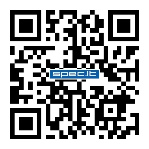 QR kodas | Norista, UAB