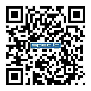 QR kodas | Noriu atostogų, UAB
