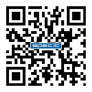 QR kodas | Noriu augti, VŠĮ