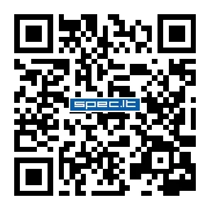 QR kodas | Noriu Baldų Ateljė, MB