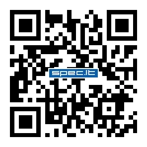 QR kodas | Noriu baldų, MB