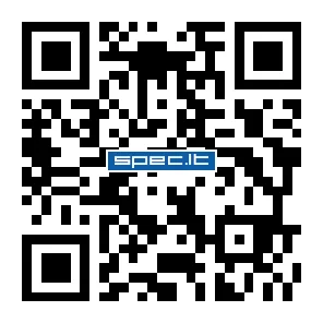 QR kodas | Noriu batų, MB