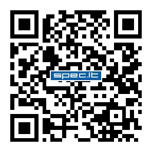 QR kodas | Noriu dainuoti studio, MB