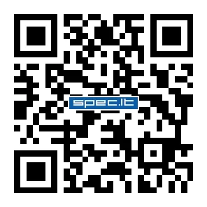 QR kodas | Noriu daugiau, MB