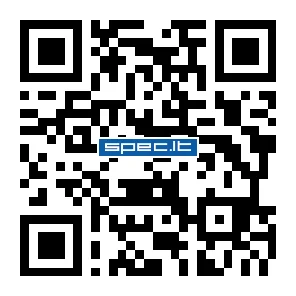 QR kodas | Noriu durų, UAB
