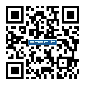 QR kodas | Noriu ėst, UAB