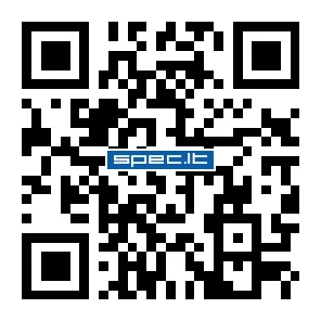 QR kodas | Noriu gėlių, MB