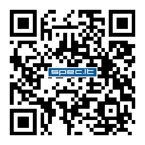 QR kodas | Gabija life, MB