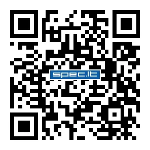 QR kodas | Noriu ir groju, MB | spec.lt