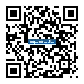 QR kodas | Noriu keistis, VŠĮ