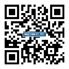 QR kodas | Noriu kekso, MB