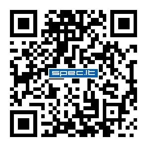QR kodas | Noriu kemperio, UAB