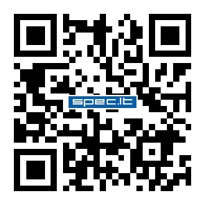 QR kodas | Noriu kurti, VŠĮ