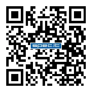 QR kodas | noriu mokytis, VŠĮ