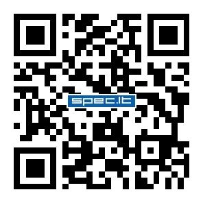 QR kodas | Noriu Namo, UAB