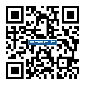 QR kodas | Noriu padėti, VŠĮ