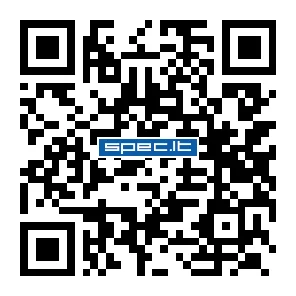 QR kodas | Noriu papildų, UAB