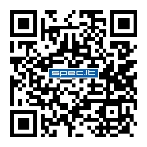 QR kodas | Noriu pasakos, VšĮ