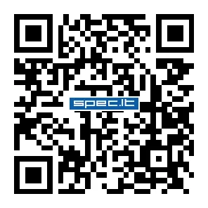 QR kodas | NP grupė, UAB