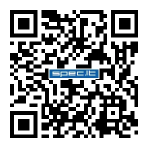 QR kodas | Noriu praustis, MB