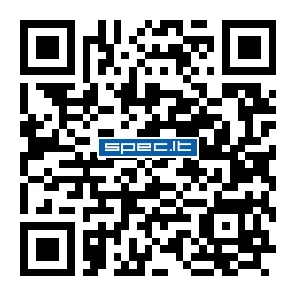QR kodas | Noriu Šokti Tango Klubas asociacija
