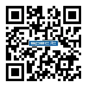 QR kodas | Noriu švęsti, MB