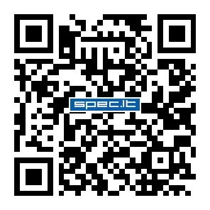 QR kodas | Valdo Rudaičio Noriu vairuoti, IĮ | spec.lt