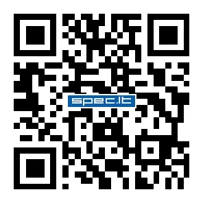 QR kodas | Noriu vakar, MB