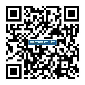 QR kodas | Noriu virtuvės, MB