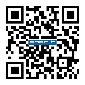QR kodas | Noriuauto, MB