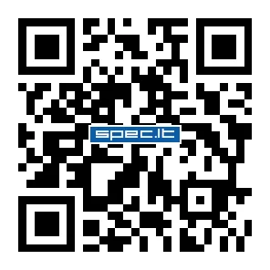 QR kodas | Noriudeko, MB