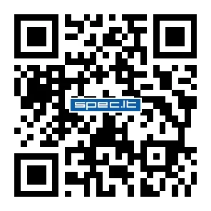 QR kodas | Noriuko, MB