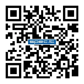 QR kodas | NoriuNoriu kelionės, UAB