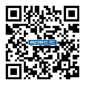 QR kodas | NoriuNoriuNoriu, UAB | spec.lt