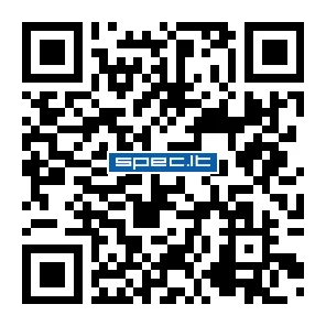 QR kodas | Noriūnų agraras, UAB