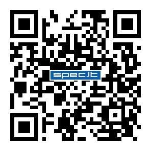 QR kodas | Noriūnų Bendruomenė