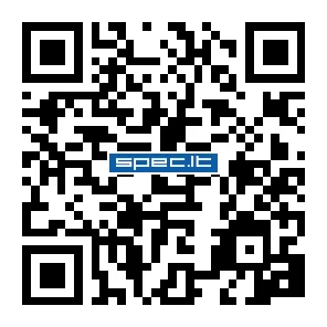 QR kodas | Noriūnų prekybos centras, UAB