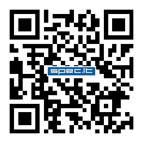 QR kodas | Noriūnų Ūkis, UAB