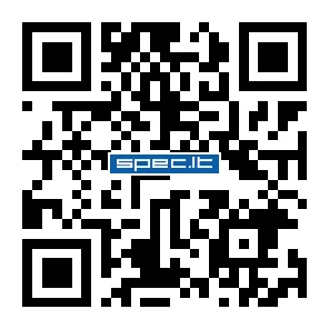 QR kodas | Norius, MB