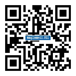 QR kodas | Noriva, UAB | spec.lt