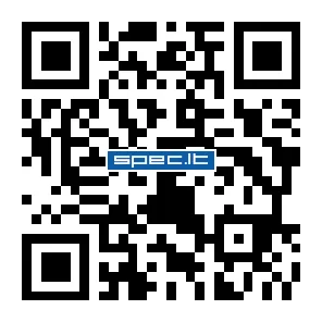 QR kodas | Norivo, UAB