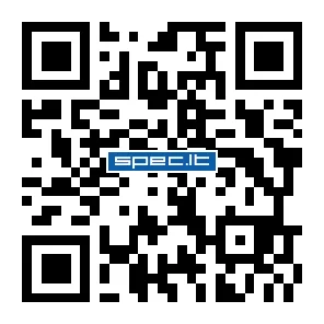 QR kodas | Norix, UAB