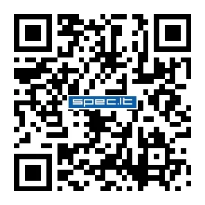 QR kodas | Norkaus komercinė įmonė