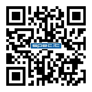 QR kodas | Norkauta, MB