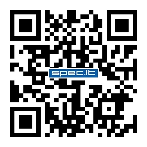 QR kodas | Norkesta, UAB