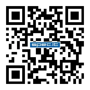 QR kodas | Norkmina, MB