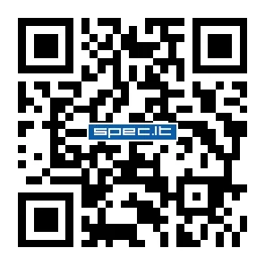 QR kodas | Norkrida, UAB
